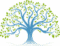 cropped tree logo.png
