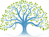 tree logo