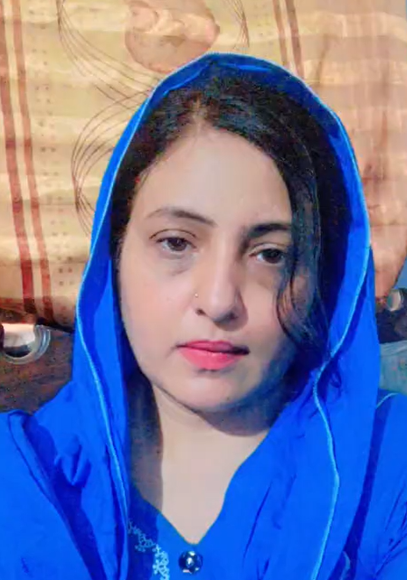 screenshot 2025 12 06 200008