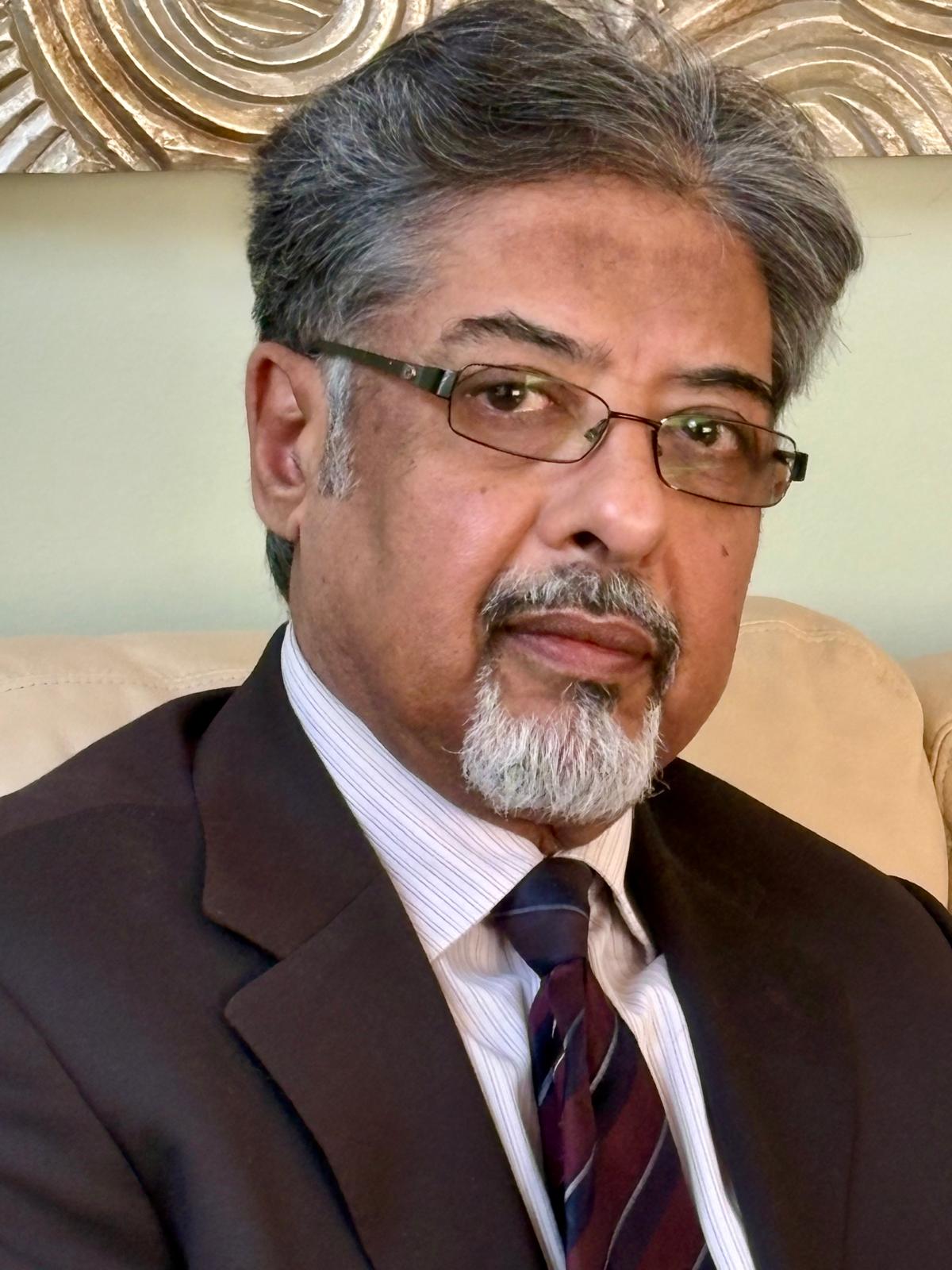 whatsapp image 2025 12 11 at 17.37.17 c347b07f